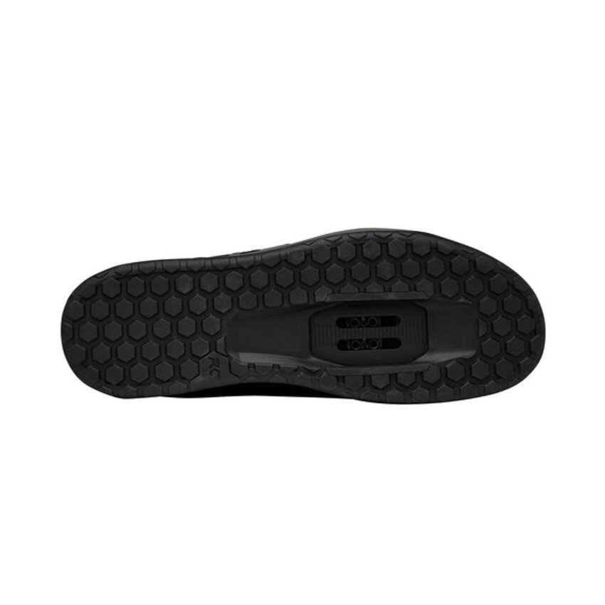 RIDECONCEPTS RIDECONCEPTS Souliers Hellion Clip*