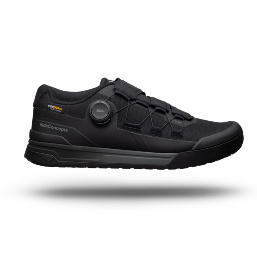 RIDECONCEPTS RIDECONCEPTS Souliers Hellion Boa Femme