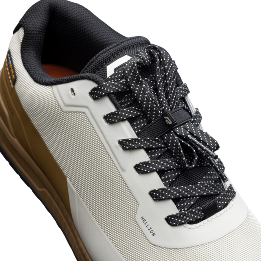 RIDECONCEPTS RIDECONCEPTS Souliers Hellion