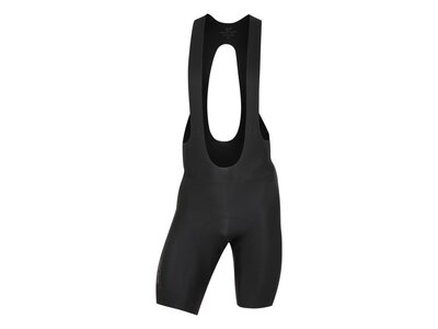PEARL IZUMI Bib Pro