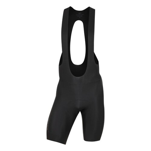 PEARL IZUMI PEARL IZUMI Bib Pro