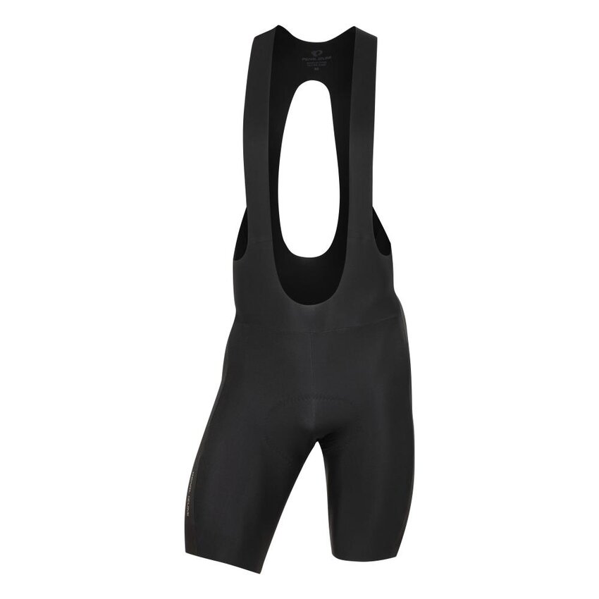 PEARL IZUMI PEARL IZUMI Bib Pro PEARL IZUMI PEARL IZUMI Bib Pro