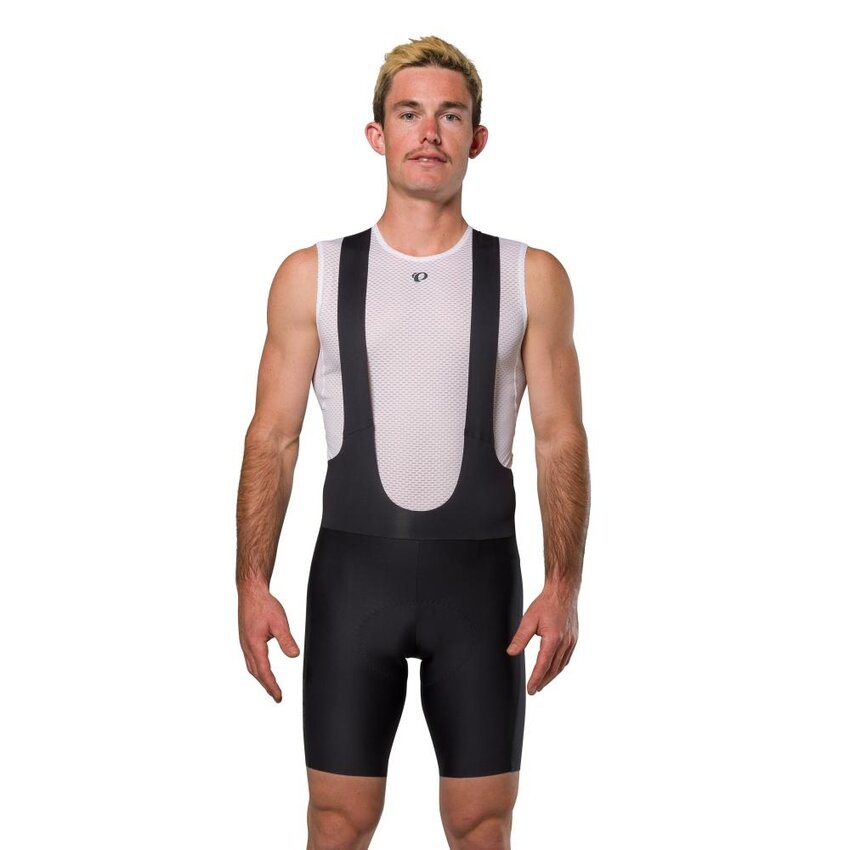 PEARL IZUMI PEARL IZUMI Bib Pro PEARL IZUMI PEARL IZUMI Bib Pro