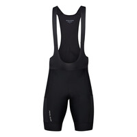 PEARL IZUMI Bib Expedition