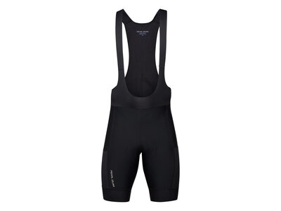 PEARL IZUMI Bib Expedition
