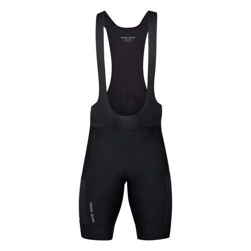 PEARL IZUMI PEARL IZUMI Bib Expedition