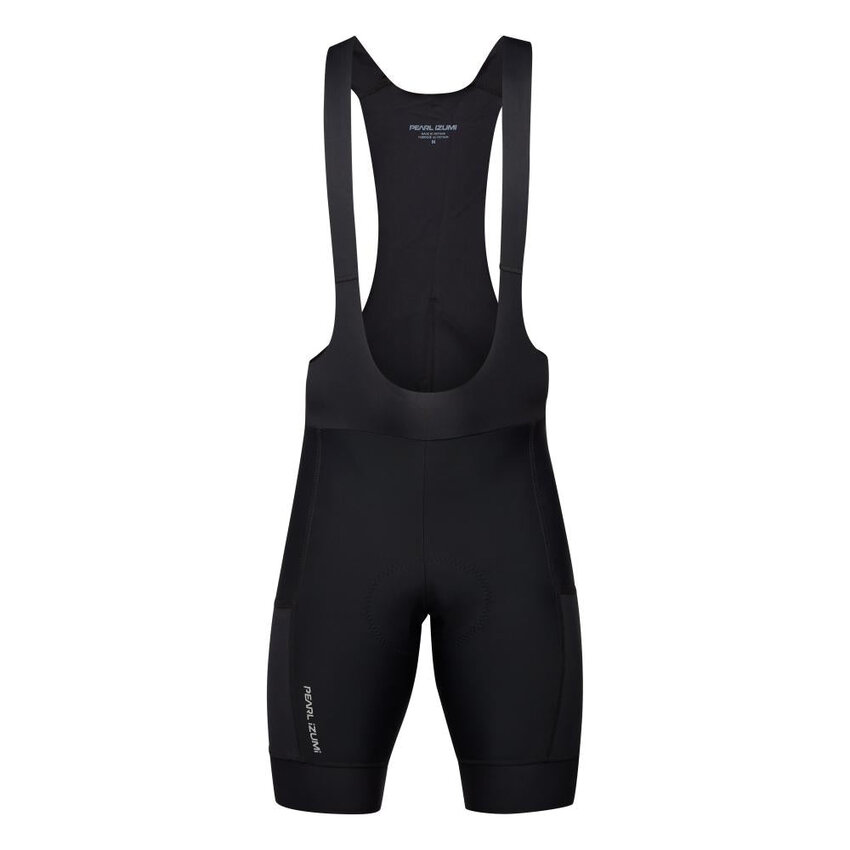 PEARL IZUMI PEARL IZUMI Bib Expedition PEARL IZUMI PEARL IZUMI Bib Expedition