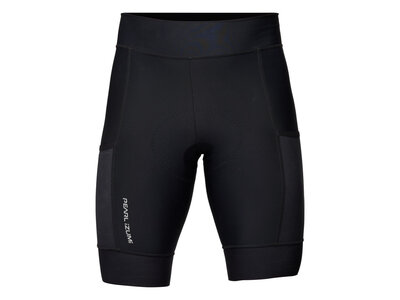 PEARL IZUMI Cuissard Expedition