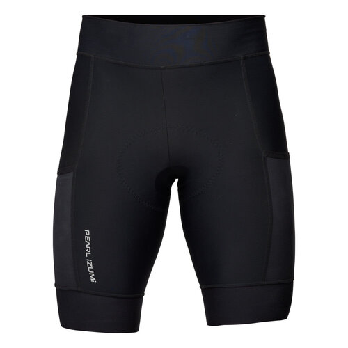 PEARL IZUMI PEARL IZUMI Cuissard Expedition