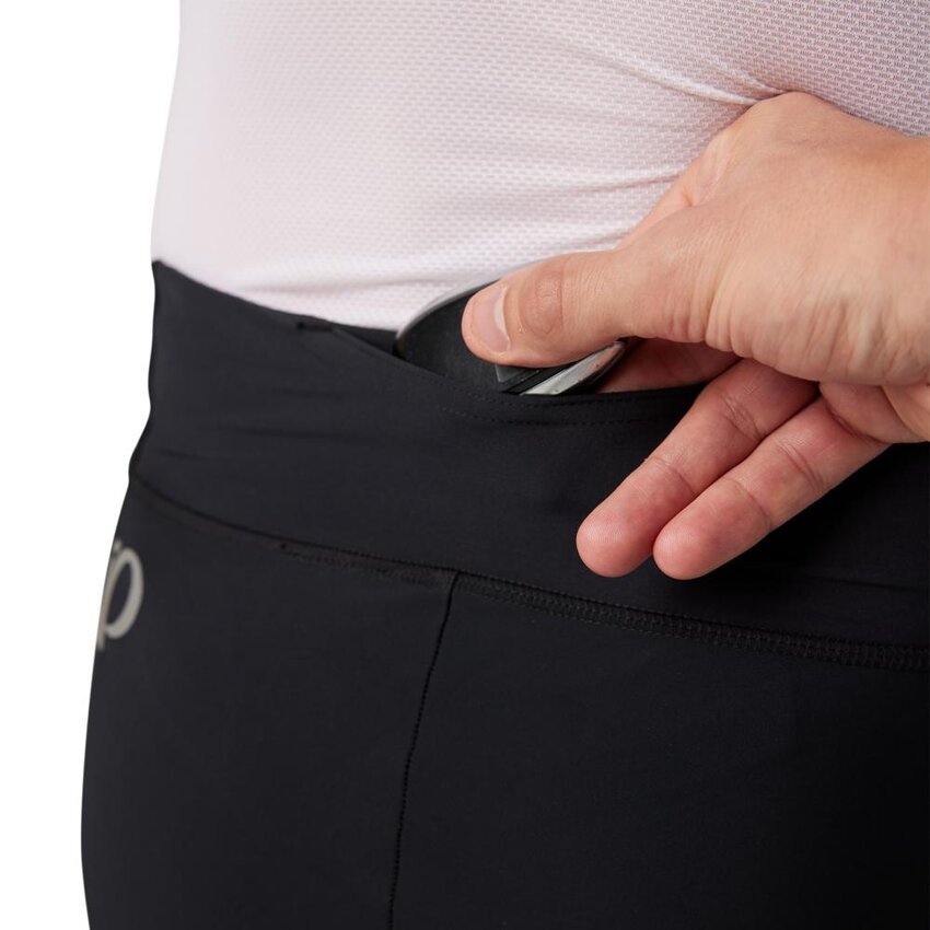 PEARL IZUMI PEARL IZUMI Cuissard Expedition PEARL IZUMI PEARL IZUMI Cuissard Expedition