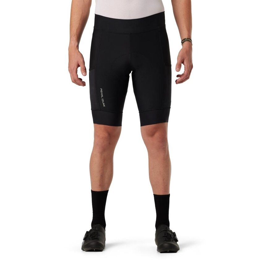 PEARL IZUMI PEARL IZUMI Cuissard Expedition PEARL IZUMI PEARL IZUMI Cuissard Expedition