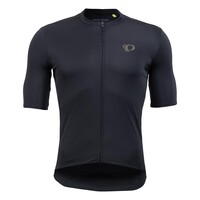 PEARL IZUMI Maillot Attack S/S