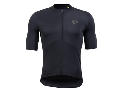 PEARL IZUMI Maillot Attack S/S