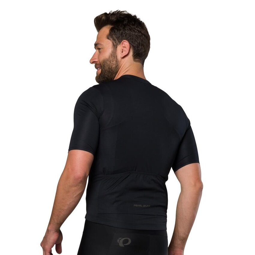 PEARL IZUMI PEARL IZUMI Maillot Attack S/S PEARL IZUMI PEARL IZUMI Maillot Attack S/S