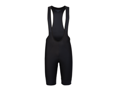 PEARL IZUMI Bib Attack