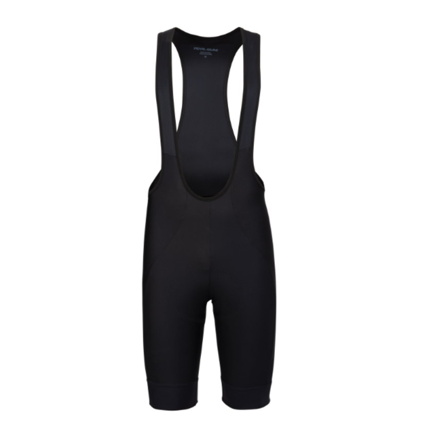 PEARL IZUMI PEARL IZUMI Bib Attack