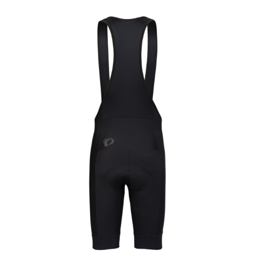 PEARL IZUMI PEARL IZUMI Bib Attack