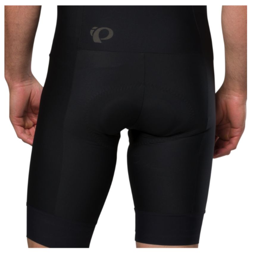 PEARL IZUMI PEARL IZUMI Bib Attack