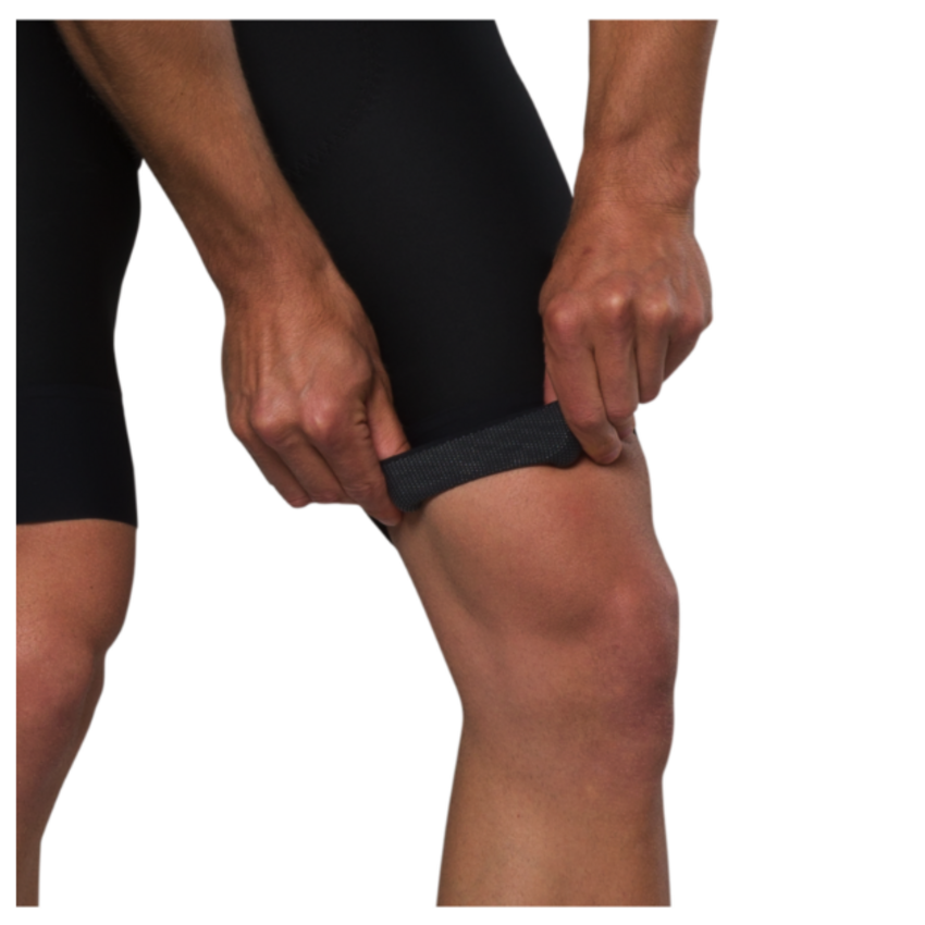 PEARL IZUMI PEARL IZUMI Bib Attack