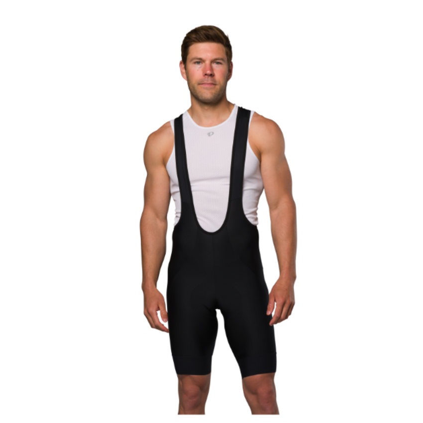 PEARL IZUMI PEARL IZUMI Bib Attack
