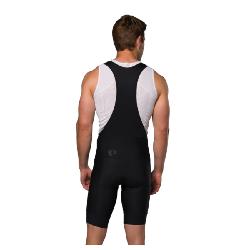 PEARL IZUMI PEARL IZUMI Bib Attack