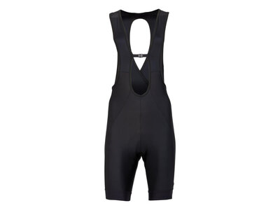 PEARL IZUMI Bib Attack Femme