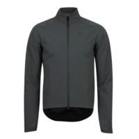 PEARL IZUMI Manteau Attack WXB
