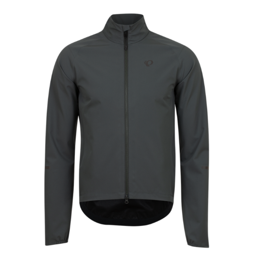 PEARL IZUMI PEARL IZUMI Manteau Attack WXB PEARL IZUMI PEARL IZUMI Manteau Attack WXB