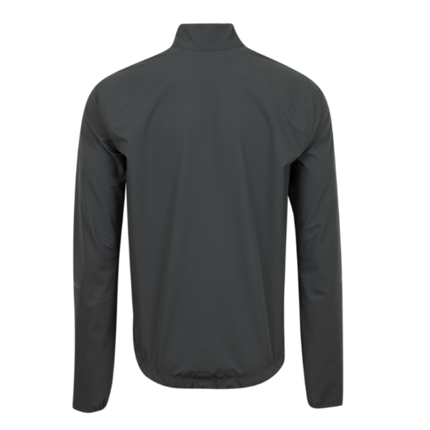 PEARL IZUMI PEARL IZUMI Manteau Attack WXB PEARL IZUMI PEARL IZUMI Manteau Attack WXB