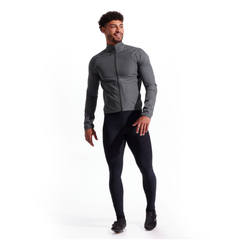 PEARL IZUMI PEARL IZUMI Manteau Attack WXB PEARL IZUMI PEARL IZUMI Manteau Attack WXB