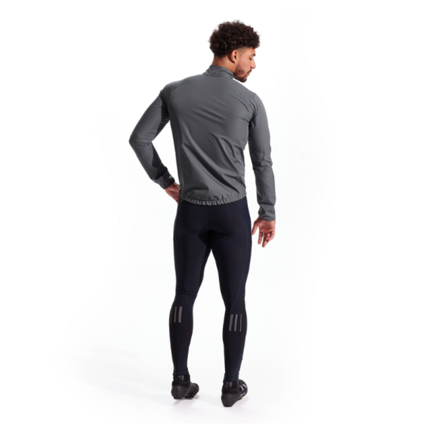 PEARL IZUMI PEARL IZUMI Manteau Attack WXB PEARL IZUMI PEARL IZUMI Manteau Attack WXB