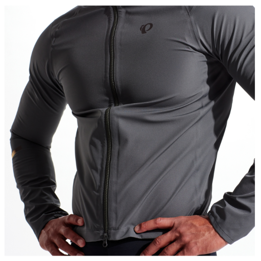 PEARL IZUMI PEARL IZUMI Manteau Attack WXB PEARL IZUMI PEARL IZUMI Manteau Attack WXB