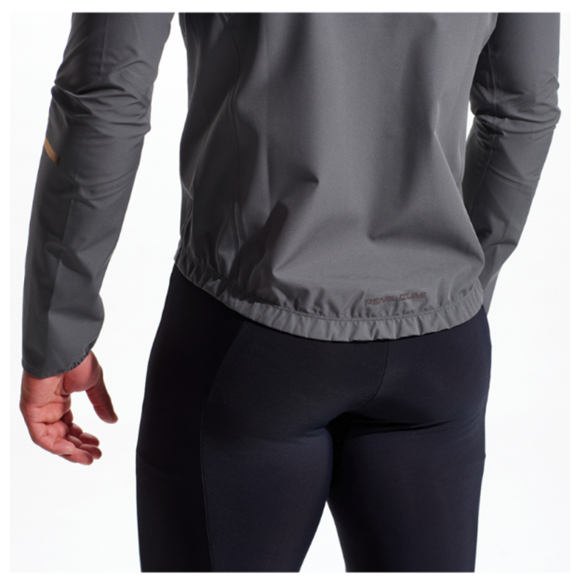 PEARL IZUMI PEARL IZUMI Manteau Attack WXB PEARL IZUMI PEARL IZUMI Manteau Attack WXB