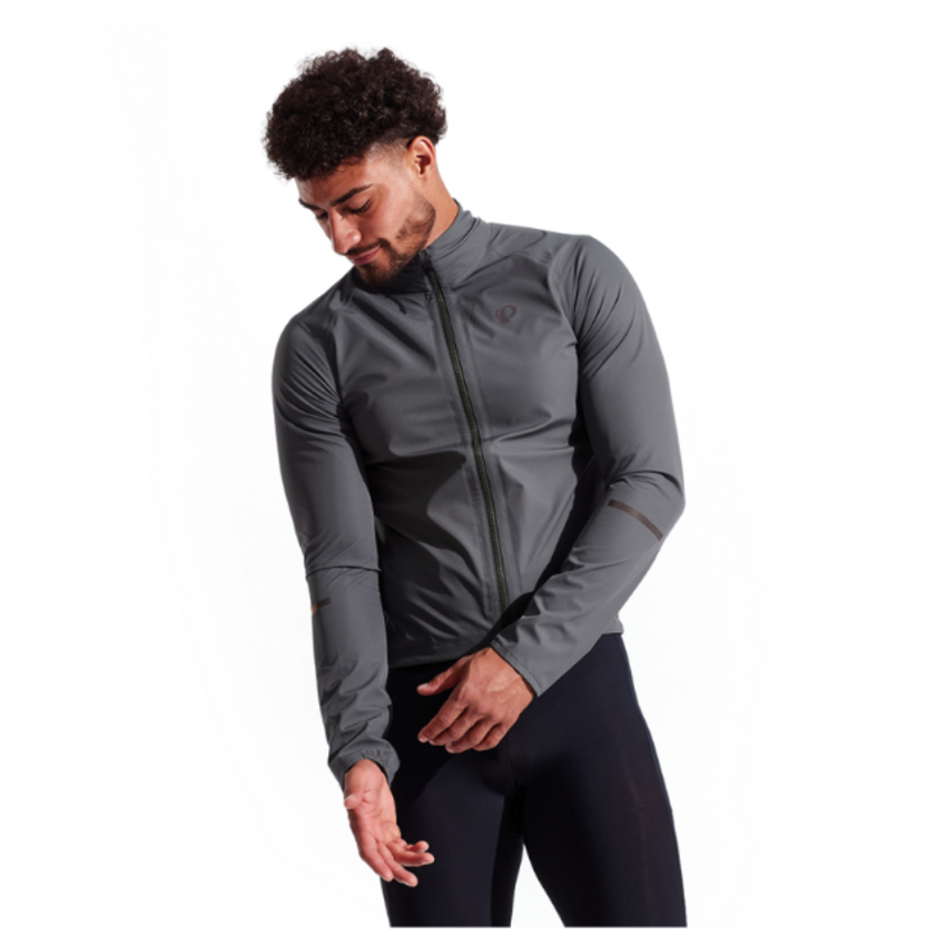 PEARL IZUMI PEARL IZUMI Manteau Attack WXB PEARL IZUMI PEARL IZUMI Manteau Attack WXB