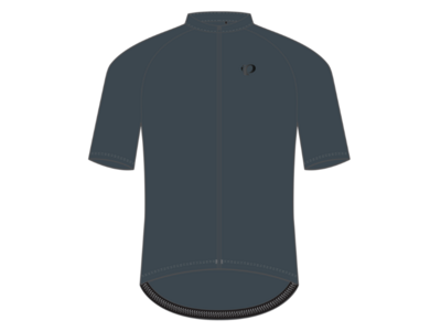 PEARL IZUMI Maillot Quest S/S