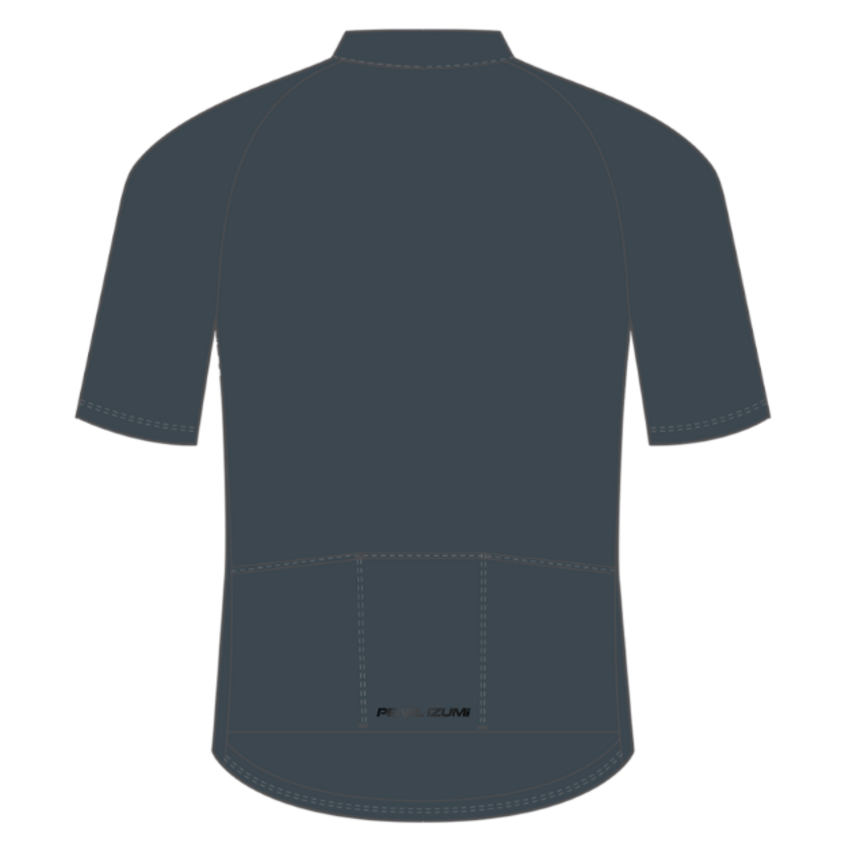 PEARL IZUMI PEARL IZUMI Maillot Quest S/S