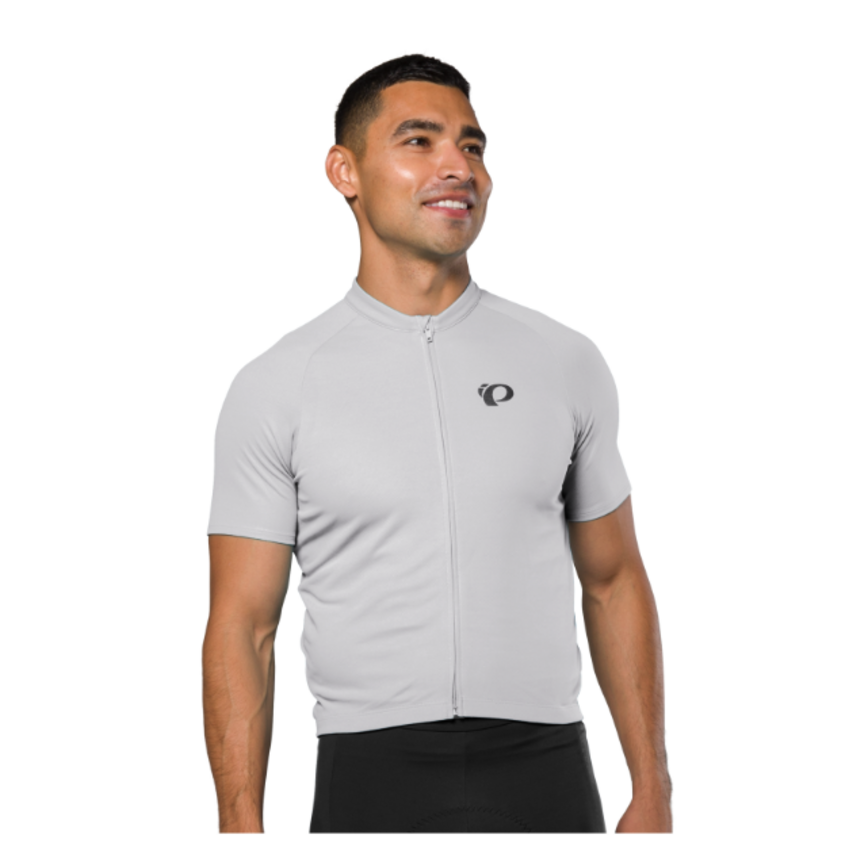 PEARL IZUMI PEARL IZUMI Maillot Quest S/S