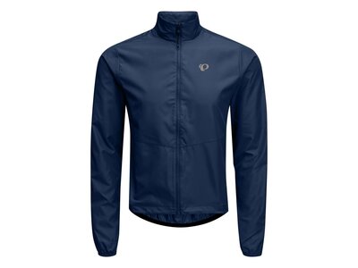 PEARL IZUMI Manteau Quest Barrier PEARL IZUMI Manteau Quest Barrier