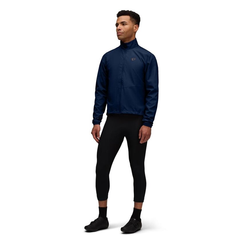 PEARL IZUMI PEARL IZUMI Manteau Quest Barrier PEARL IZUMI PEARL IZUMI Manteau Quest Barrier