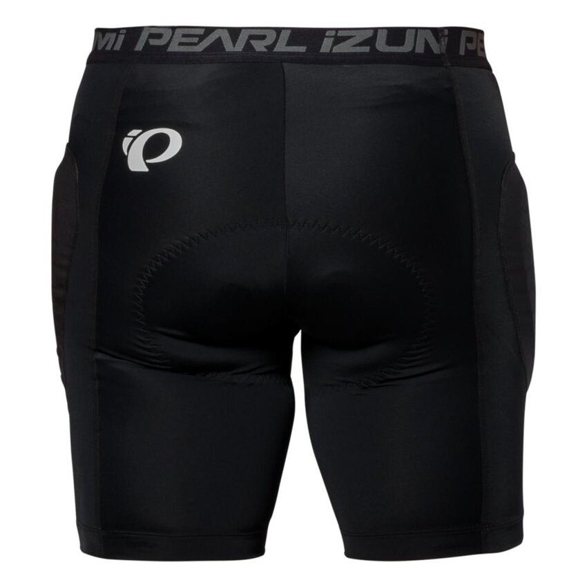 PEARL IZUMI PEARL IZUMI Liner Transfer (Rembourrage HEX aux hanches) PEARL IZUMI PEARL IZUMI Liner Transfer (Rembourrage HEX aux hanches)