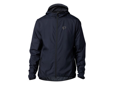 PEARL IZUMI Manteau Summit Wind
