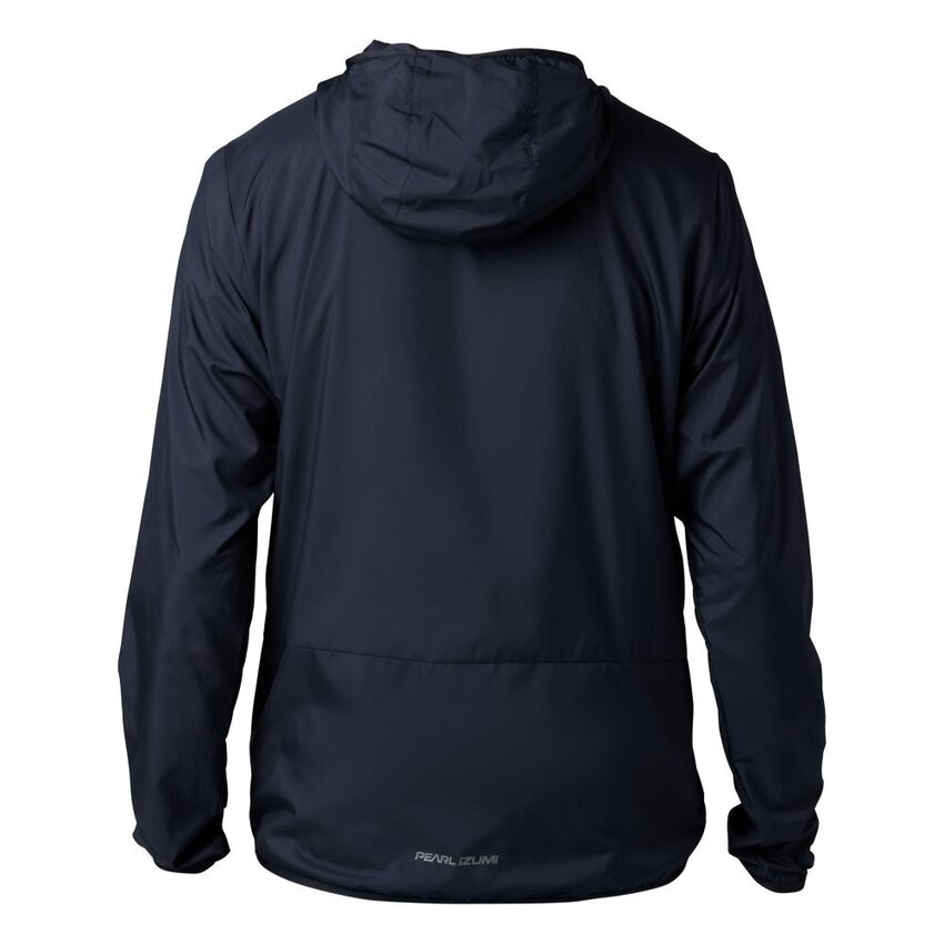 PEARL IZUMI PEARL IZUMI Manteau Summit Wind