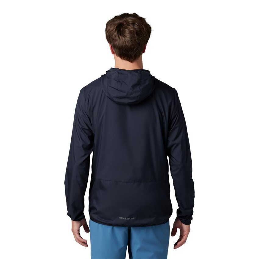 PEARL IZUMI PEARL IZUMI Manteau Summit Wind