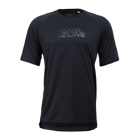 PEARL IZUMI Maillot Summit S/S