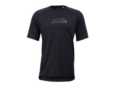 PEARL IZUMI Maillot Summit S/S PEARL IZUMI Maillot Summit S/S