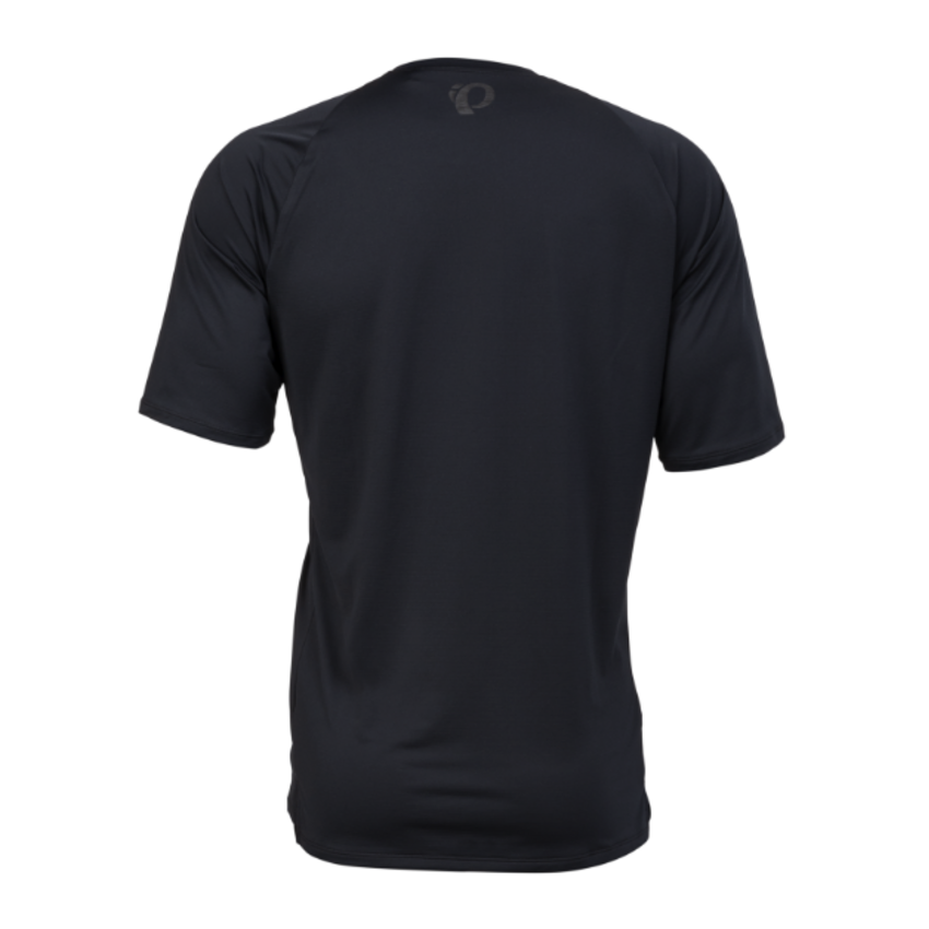 PEARL IZUMI PEARL IZUMI Maillot Summit S/S PEARL IZUMI PEARL IZUMI Maillot Summit S/S