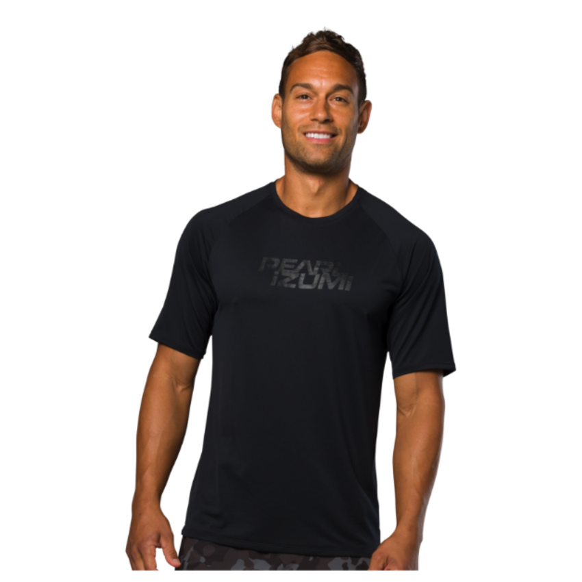 PEARL IZUMI PEARL IZUMI Maillot Summit S/S PEARL IZUMI PEARL IZUMI Maillot Summit S/S