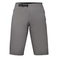 PEARL IZUMI Short Summit Pro Shell
