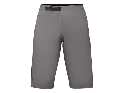 PEARL IZUMI Short Summit Pro Shell