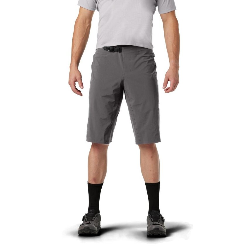 PEARL IZUMI PEARL IZUMI Short Summit Pro Shell